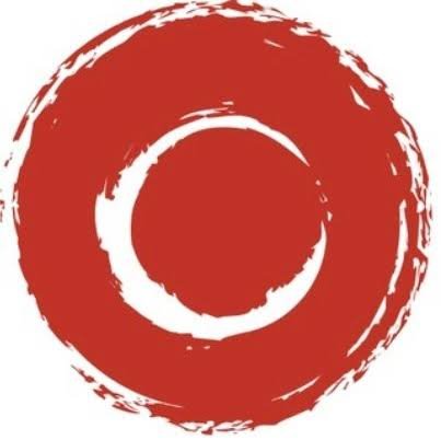 Logo OtoBid Indonesia